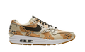 Air Max 1 Desert Camo