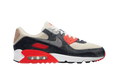Air Max 90 Denham