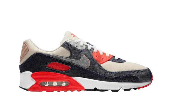 Air Max 90 Denham