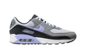 Nike Air Max 90 Leather 'Light Thistle' (GS)