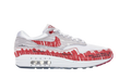Air Max 1 Tinker Sketch To Shelf