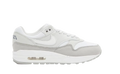 Air Max 1 87 LX 'Light Smoke Grey'