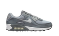 Air Max 90 Cool Grey