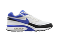 Air Max BW White Persian