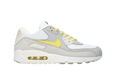 Air Max 90 Mixtape Side A