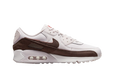 Air Max 90 Brown Tile