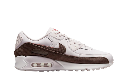 Air Max 90 Brown Tile