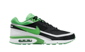 Air Max BW Rotterdam