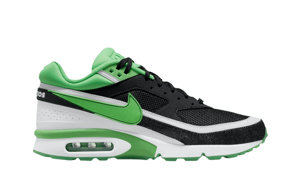 Air Max BW Rotterdam
