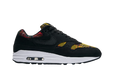 Air Max 1 Tartan