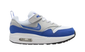 Air Max 1 PS EasyOn Game Royal