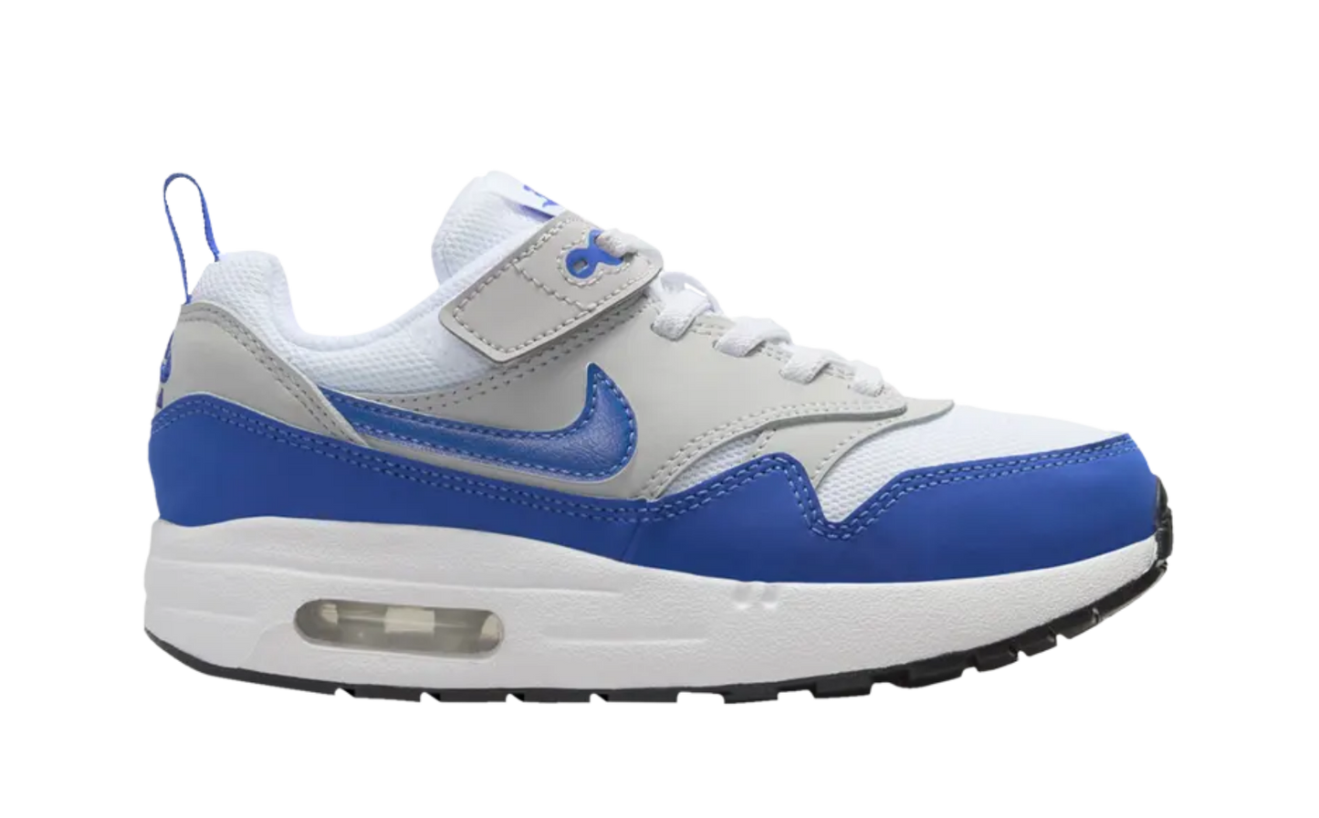 Air Max 1 PS EasyOn Game Royal