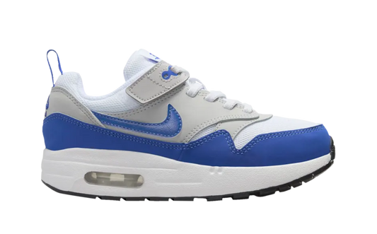Air Max 1 PS EasyOn Game Royal