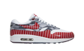 Air Max 1 Los Primeros