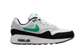 Nike Air Max 1 White Stadium Green (GS)