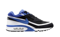 Air Max BW Persian Violet
