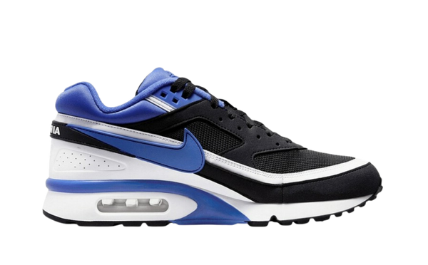 Air Max BW Persian Violet