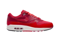 Air Max 1 Jewel Gym Red