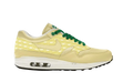 Air Max 1 Lemonade