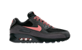Air Max 90 Mixtape Side B