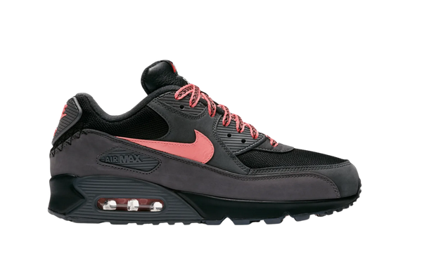Air Max 90 Mixtape Side B