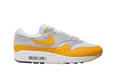 Nike Air Max 1 Essential University Gold