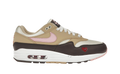 Nike Air Max 1 Valentine's Day (2024) (Women's)