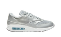 Nike Air Max 1 '86 Metallic Silver Cool Grey