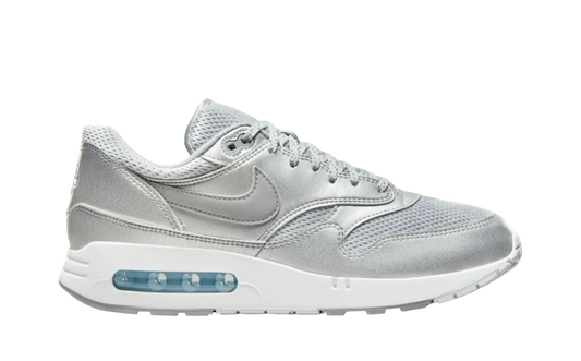 Nike Air Max 1 '86 Metallic Silver Cool Grey