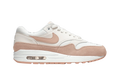 Air Max 1 Bio Beige