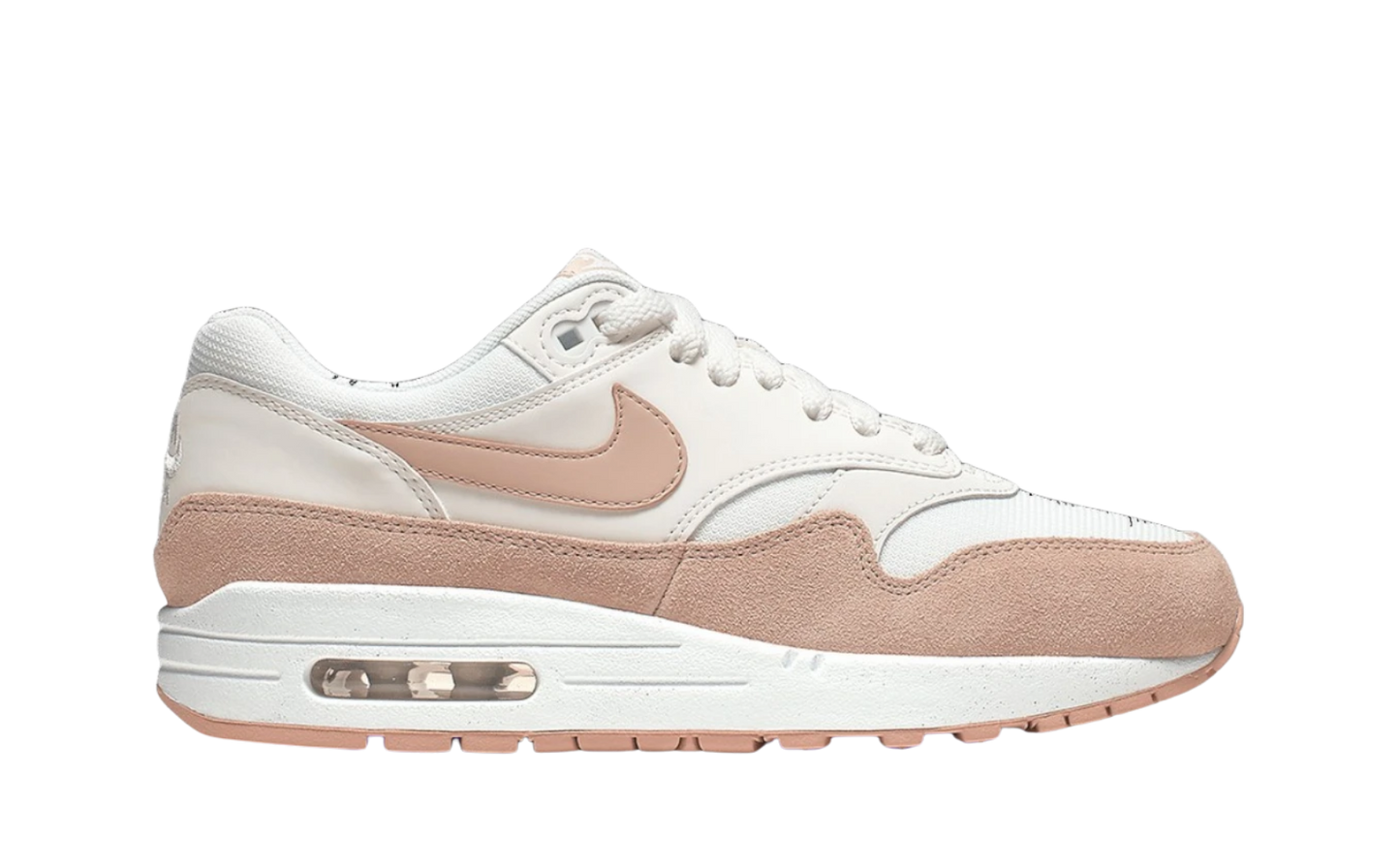 Air Max 1 Bio Beige