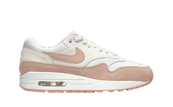 Air Max 1 Bio Beige