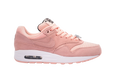 Air Max 1 GS Have A Nike Day Pink