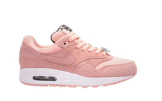 Air Max 1 GS Have A Nike Day Pink
