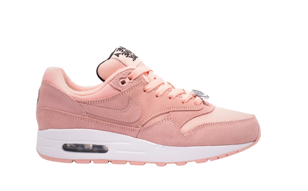 Air Max 1 GS Have A Nike Day Pink