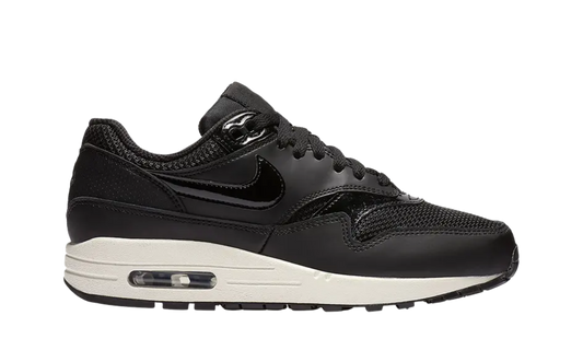 Air Max 1 Stealth