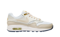 Air Max 1 GS Bronzine