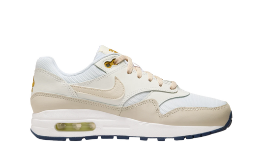 Air Max 1 GS Bronzine