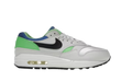 Nike Air Max 1 DNA CH.1 Green Royal
