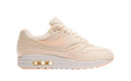 Air Max 1 Guava