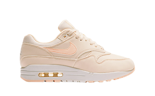 Air Max 1 Guava