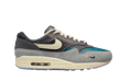 Air Max 1 Kasina Won-Ang Grey