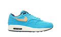 Air Max 1 Corduroy Baltic Blue
