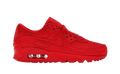 Nike Air Max 90 Valentine's Day University Red (2026)