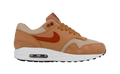 Air Max 1 Terra Blush