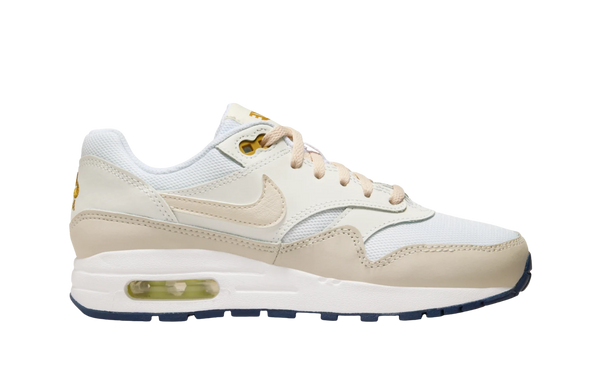 Air Max 1 GS Bronzine
