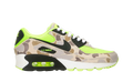 Air Max 90 Camo Green