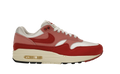 Nike Air Max 1 Red Stardust (Women's)