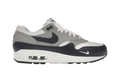 Air Max 1  LV8 Obsidian