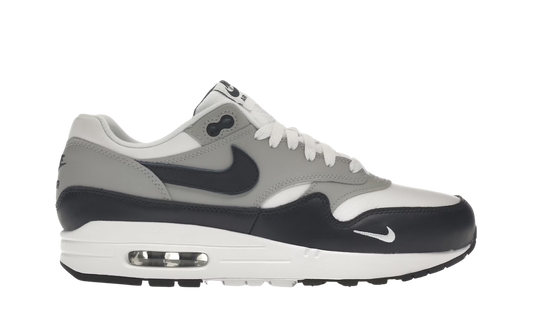 Air Max 1  LV8 Obsidian